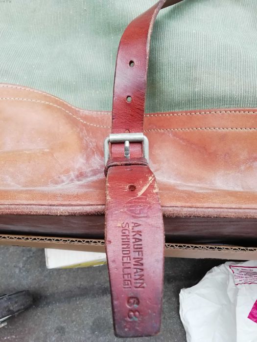 швейцарски  - денк