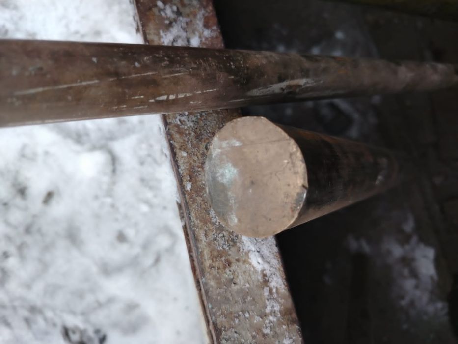 Слесарные инструменты