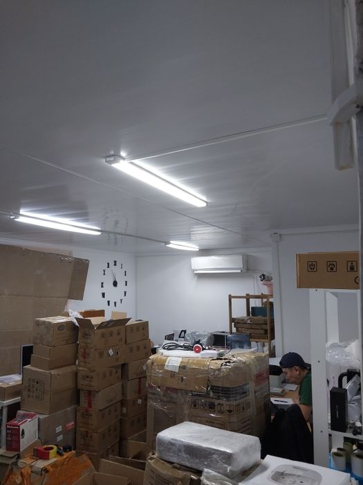 Сдам в аренду помещение