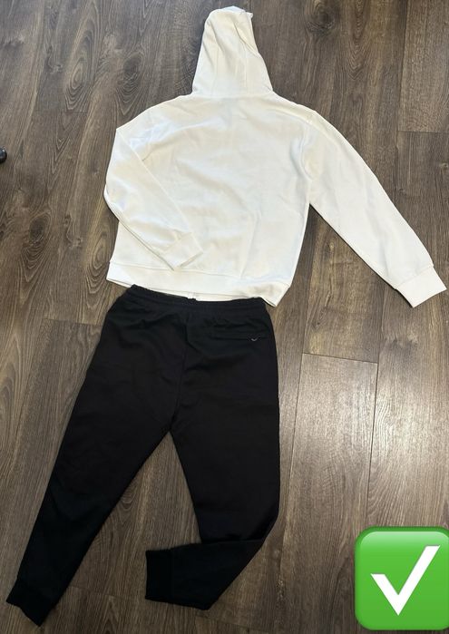 Compleu Versace Meduza Calitate Premium (multe marimi)