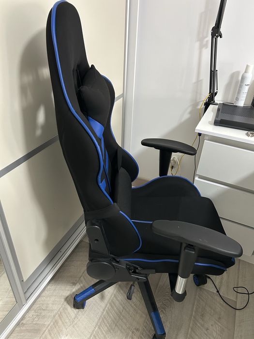 Scaun birou gaming kring