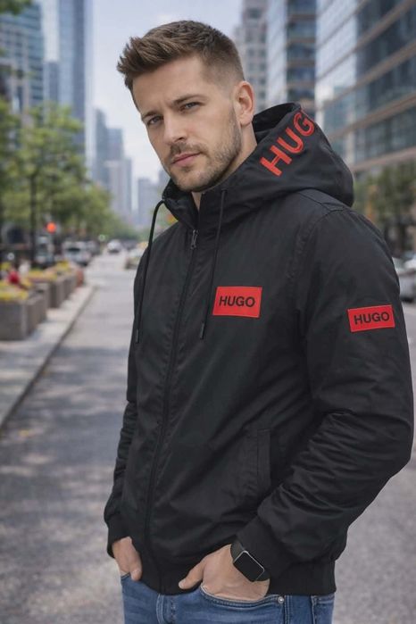 Мъжко спортно яке цена 30 евро