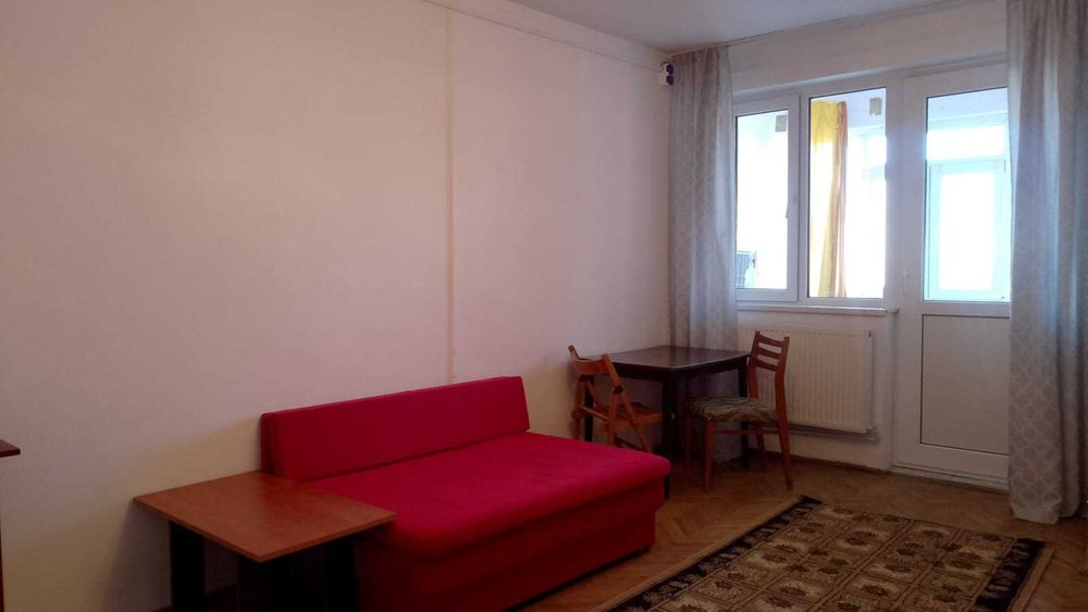 PROPRIETAR, Moghioros-Posta,7/9,gars.250€ SERIOZITATE, termen LUNG