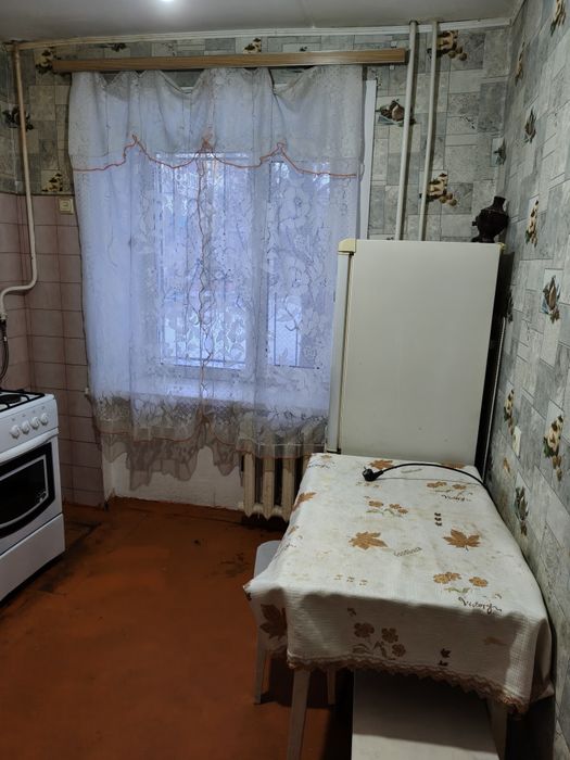 Сдам квартиру долгосрочной семейным