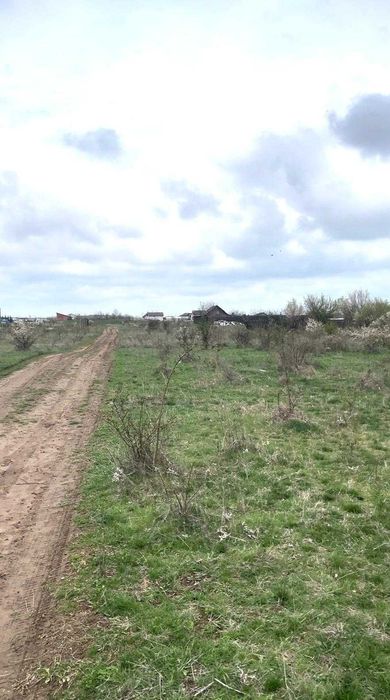 Teren extravilan Craiova/Ghercesti, in spatele aeroportului, 1000 m2