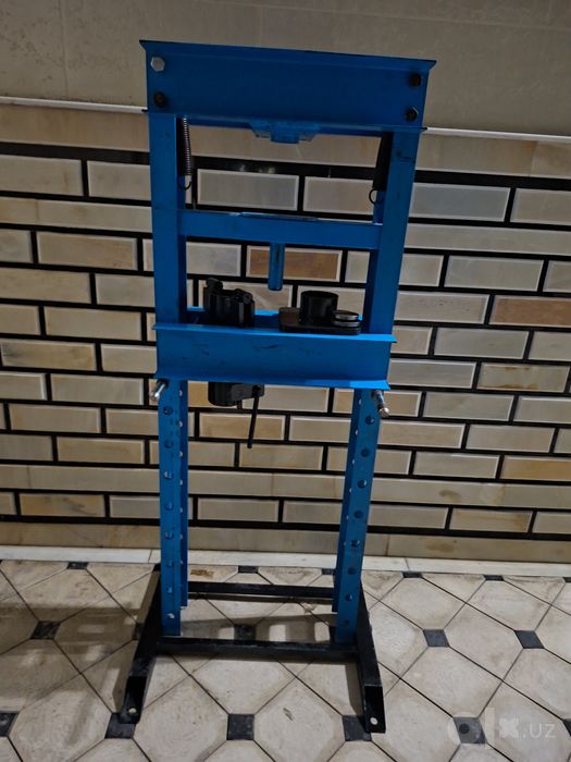 Prs 20tonali 32tonali