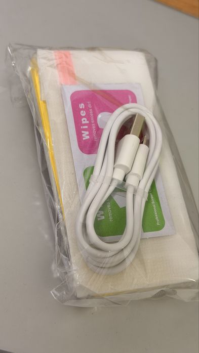 Iphone 5s black Б У