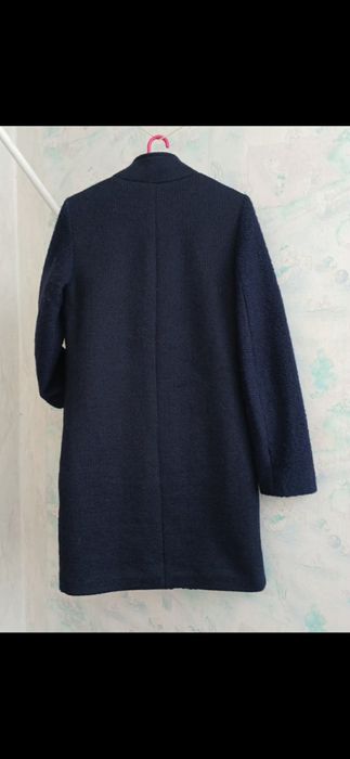 Спортно елегантен лот от 3 броя