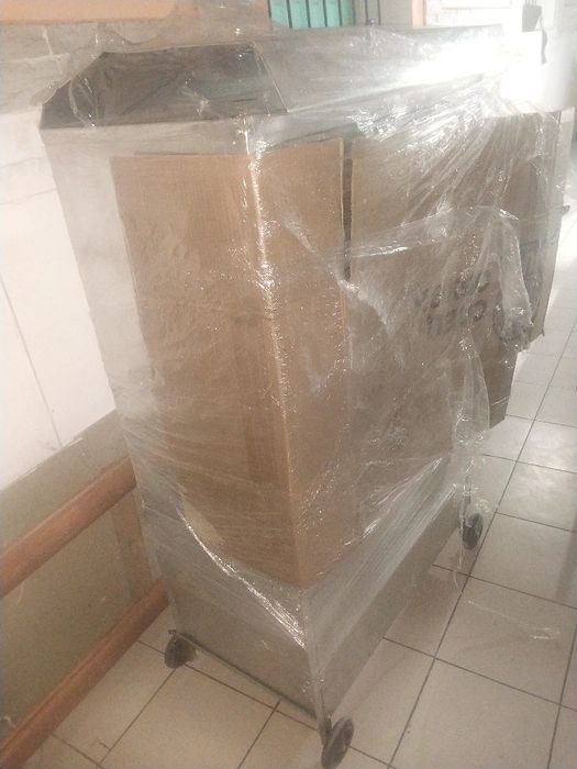 Продам Аппарат  Гриль, Гриль Аппарат, Грильница