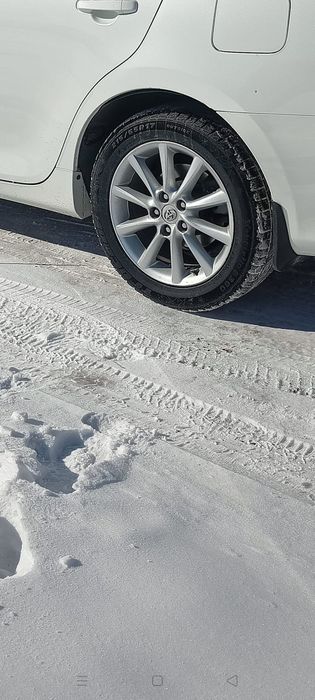 Обмен на 16р оригинал