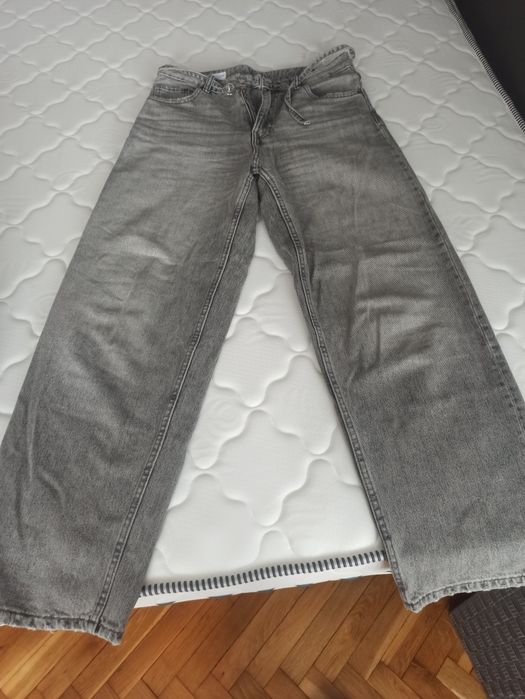 Дънки Zara EUR 36