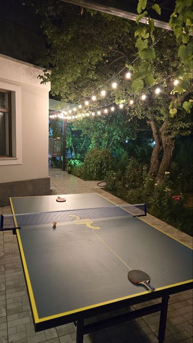 Кунлик Дача. Dacha. СКИДКА!