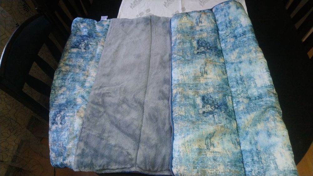 Кошче за кола и легла за домашни любимци