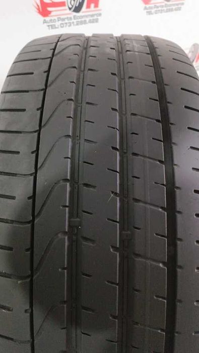 Anvelope 275/40/R22 108Y PIRELLI VARA 275 40 22 108Y CP-V20289
