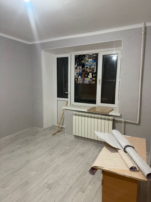 Сдам 1 к.кв в МСО