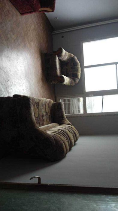 Дава се под наем Двустаен апартамент в Варна, Възраждане 1 - 64 кв.м за 306 € - Снимка #3