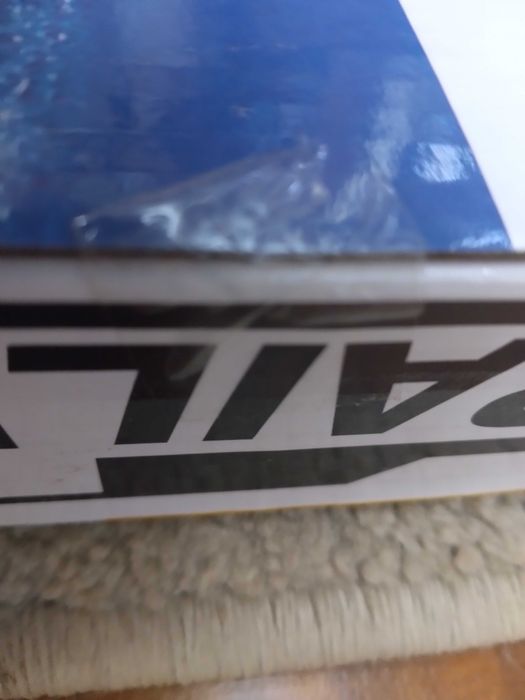 Детско влакче Railways Express