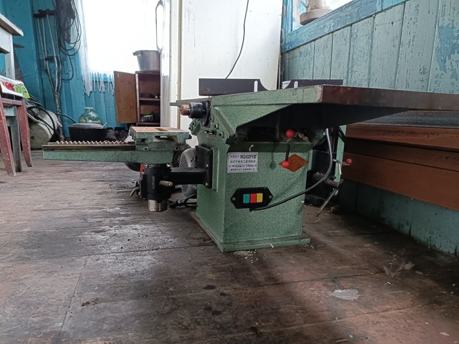 Продам, новый не работал вообще.