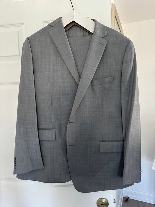 Галстук набор  костюм и пр.