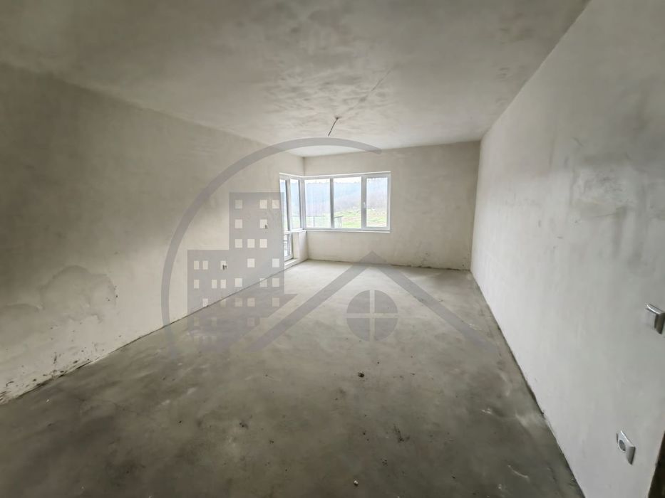 2-стаен под 1300 евро/кв.м - Аспарухово - НОВА СГРАДА с АКТ15