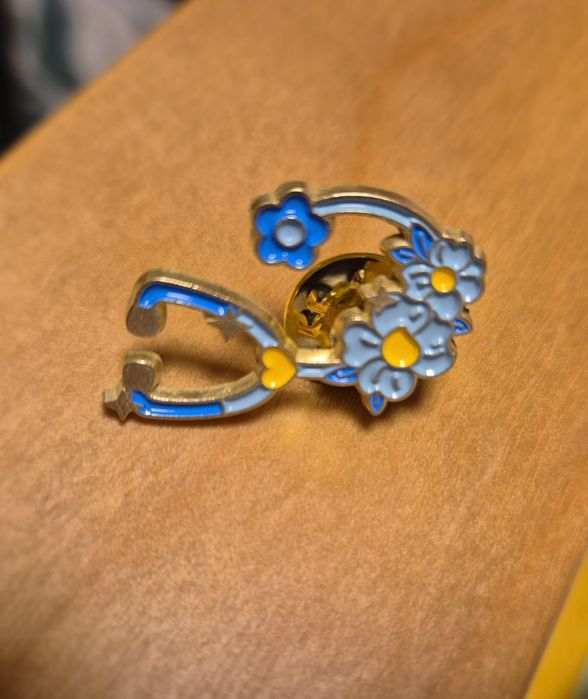 Пинове Stranger things и други щури модели