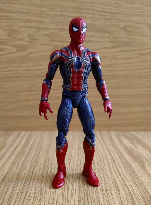 Екшън фигури Marvel Legends Avengers Infinity War
