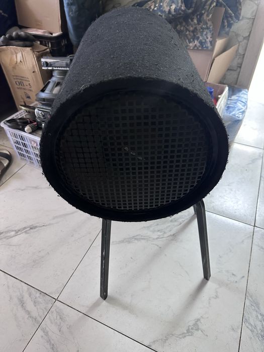 Продам буфер в хорошем состояни