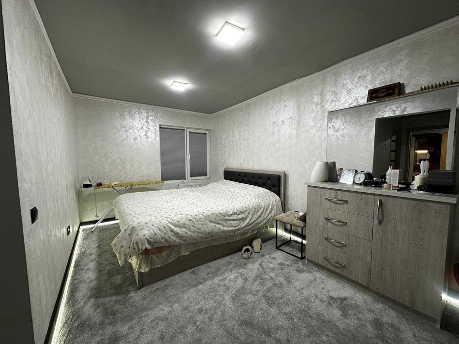 Eco Bozor ЧИМГАН! 2-комнатная 50м2 под ключ с КАДАСТРОМ срочная цена!