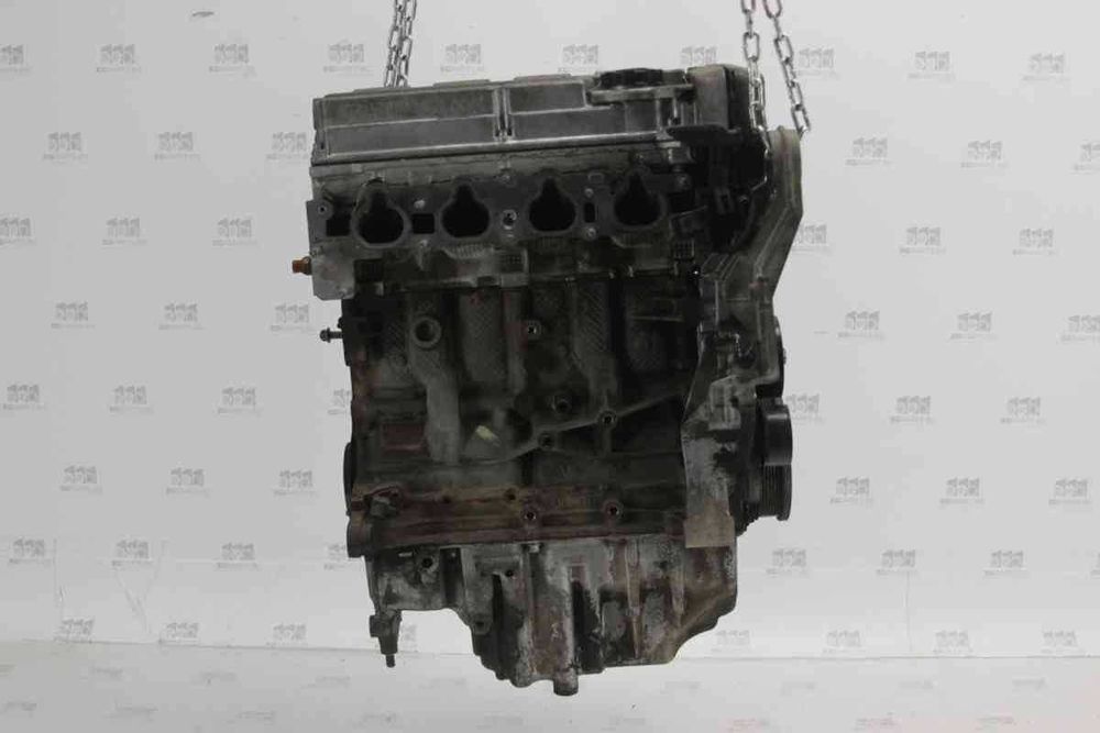 Двигател за Fiat Marea 1.8i 113 к.с. (1996-2002)