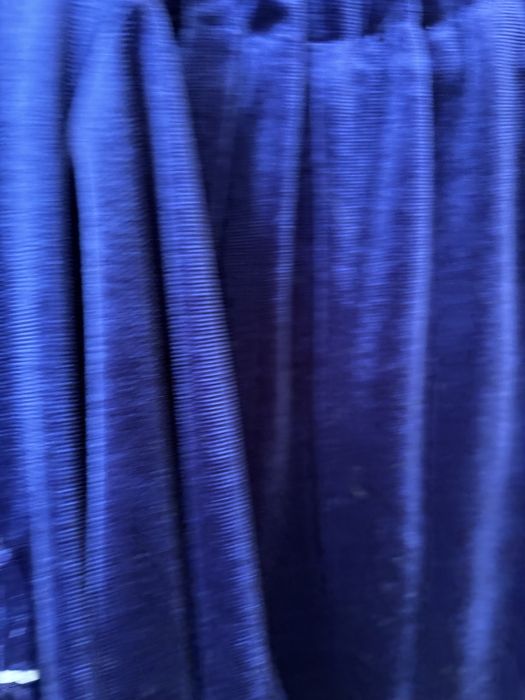 Pijamale catifea dama