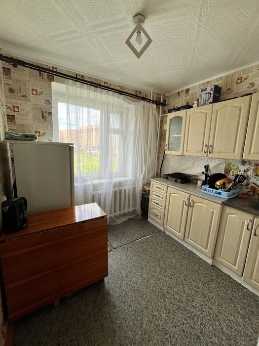 1 комн.квартира Васильковский