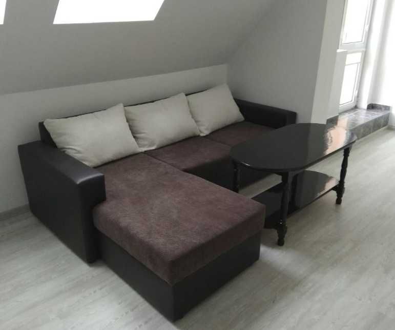 Дава се под наем Двустаен апартамент в София, Младост 3 - 60 кв.м за 323.85 € - Снимка #1