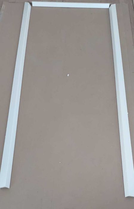 Benzi de ajustare uși