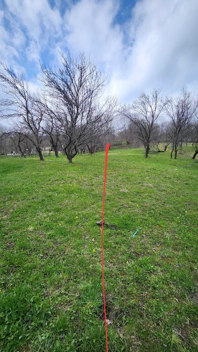 Teren 4.400 mp – Comarnic | liniște, priveliște și intimitate! [ 25€ NEGOCIABIL ]