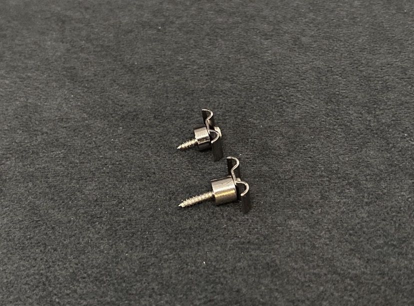 Колки для электрогитары