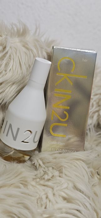 Vand parfumuri originale