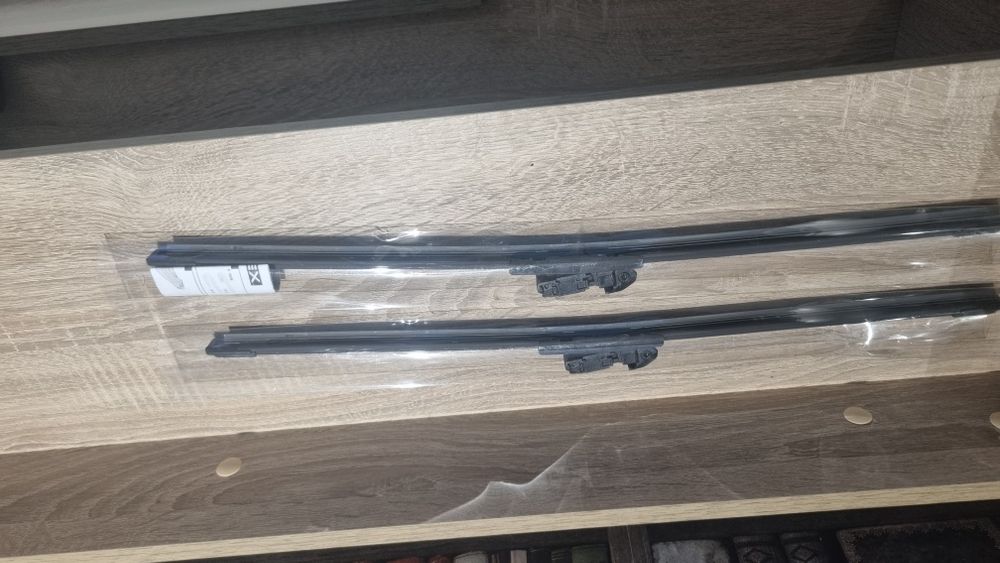 Чистачки за кола