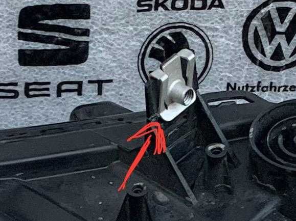 Far stanga Full LED Seat Leon 4, Tarraco, 5FB941007F