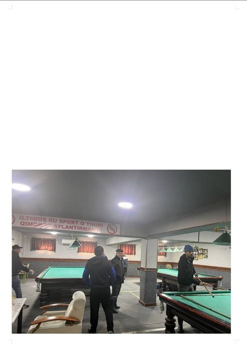 Qiziltepa magazin