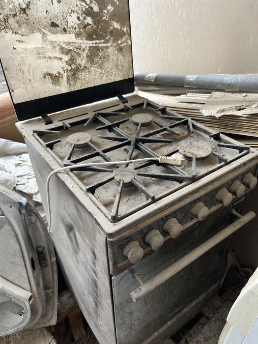 Бәрі жұмыс істеп тұр бағасын келісіп беріп жіберем.