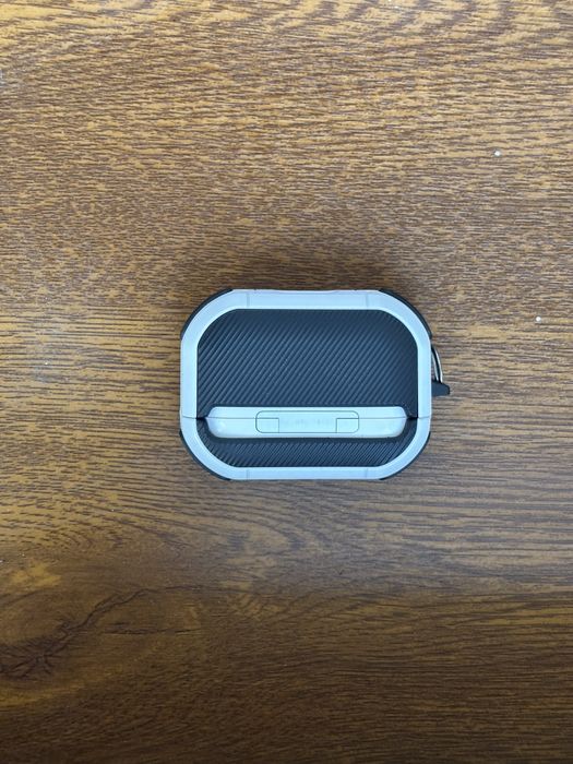 AirPods Pro ( отличное состояние )