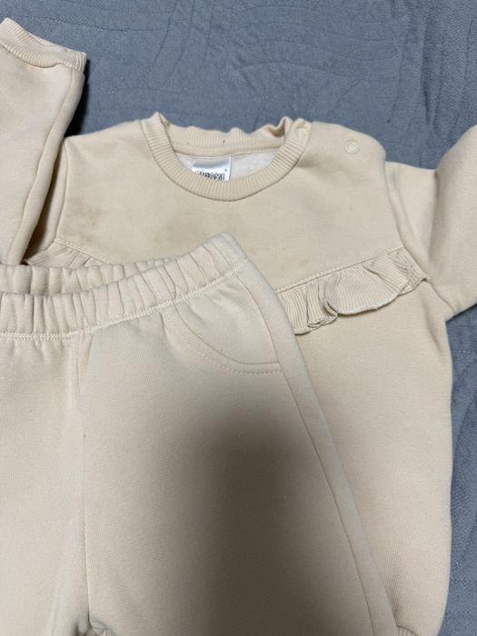 Отдам вещи бесплатно