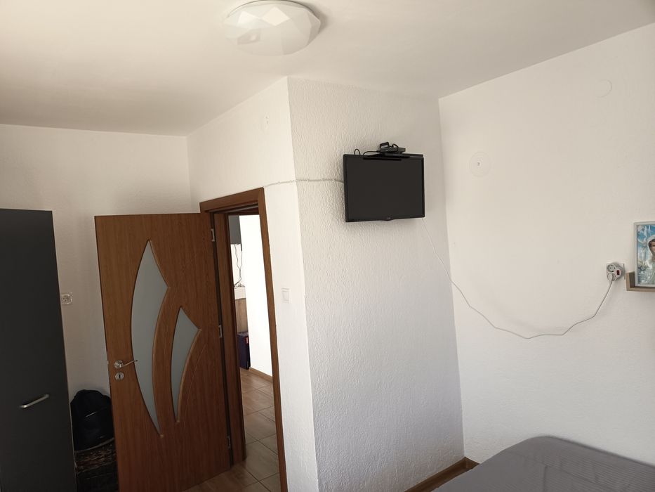 Продава се Етаж от къща в Смолян, Каптажа - 110 кв.м за 1273 €/кв.м - Снимка #10
