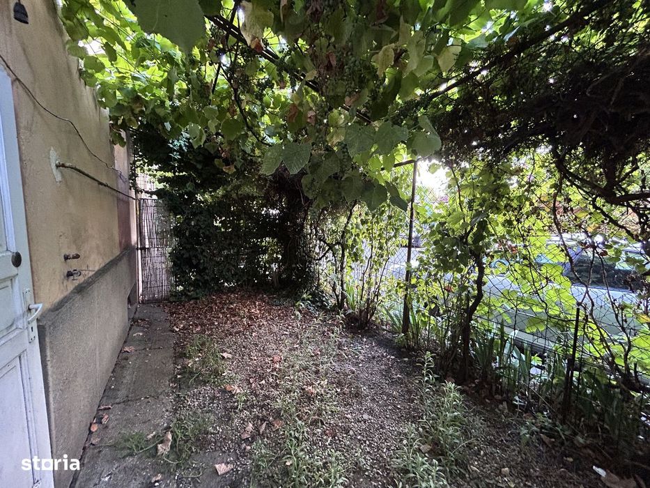 Apartament 2 camere  Confectii de inchiriat