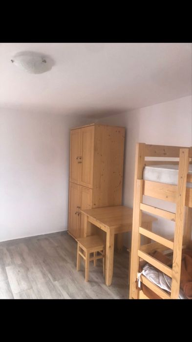 Cazare muncitori 500 lei/ luna