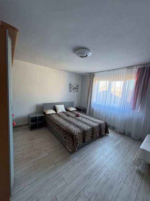 Imobil de vânzare Tarpiu