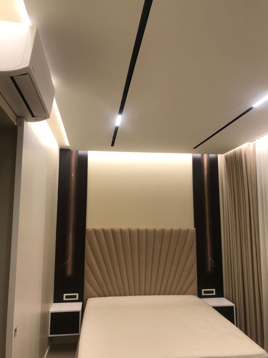 Electrician Autorizat Execut Instalatii electrice/Sisteme supraveghere