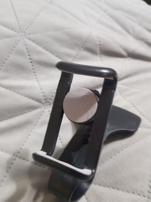 Стойка за телефон