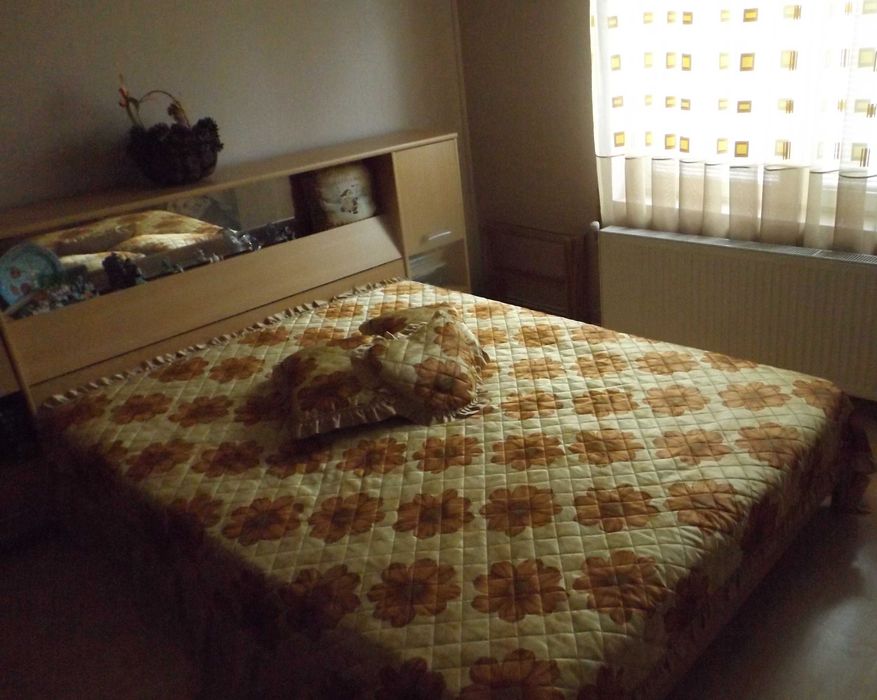 Продава се Къща в Велико Търново, Акация - 300 кв.м за 562 €/кв.м - Снимка #18