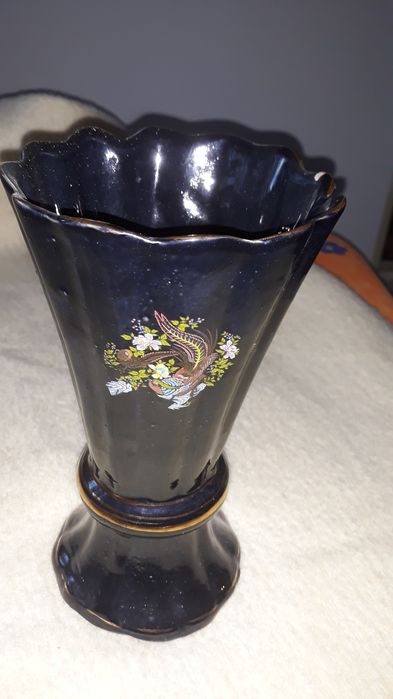 Vind vaza stare perfecta